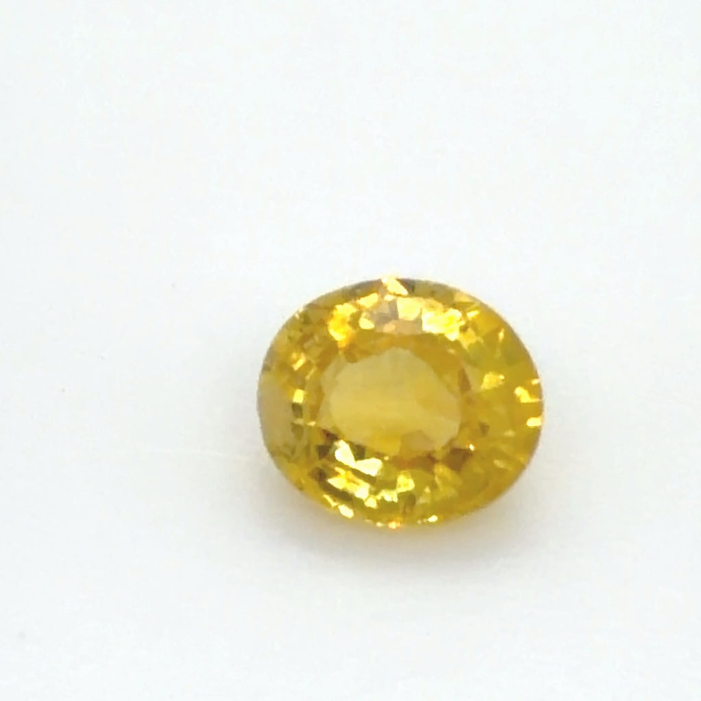 Sapphire