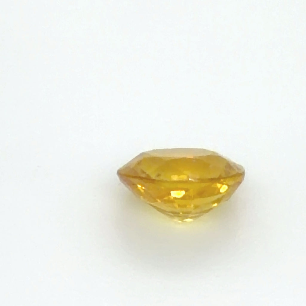 Sapphire