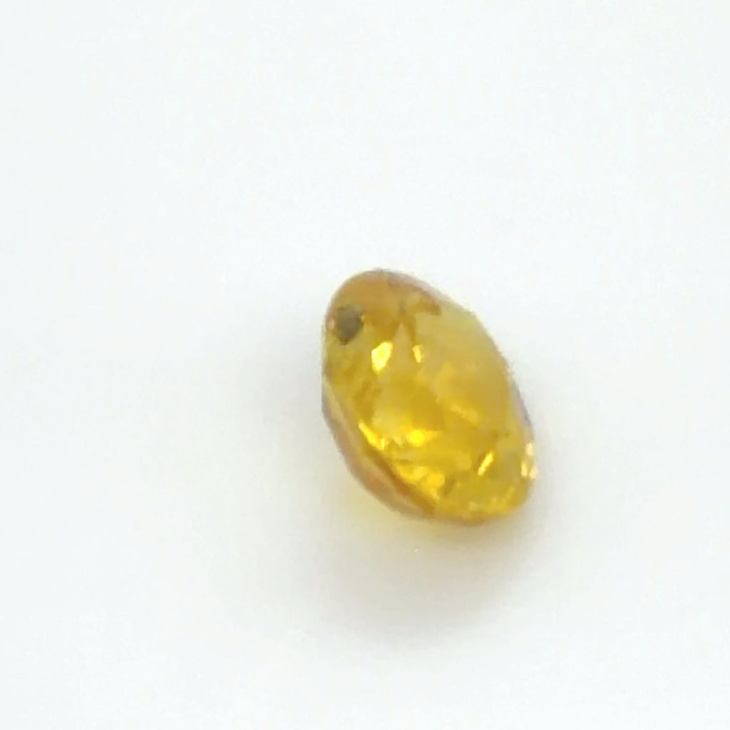 Sapphire