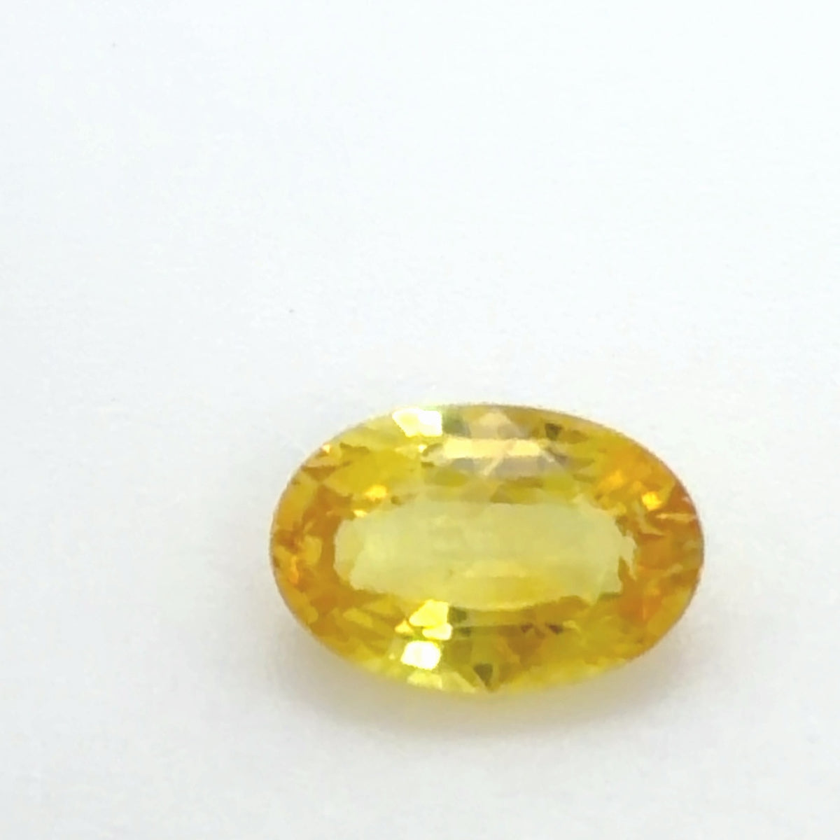 Sapphire