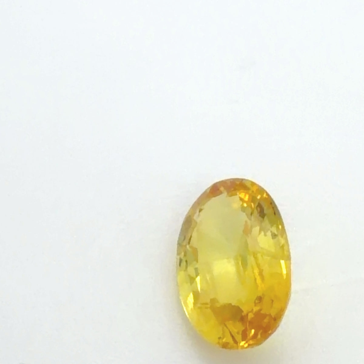Sapphire
