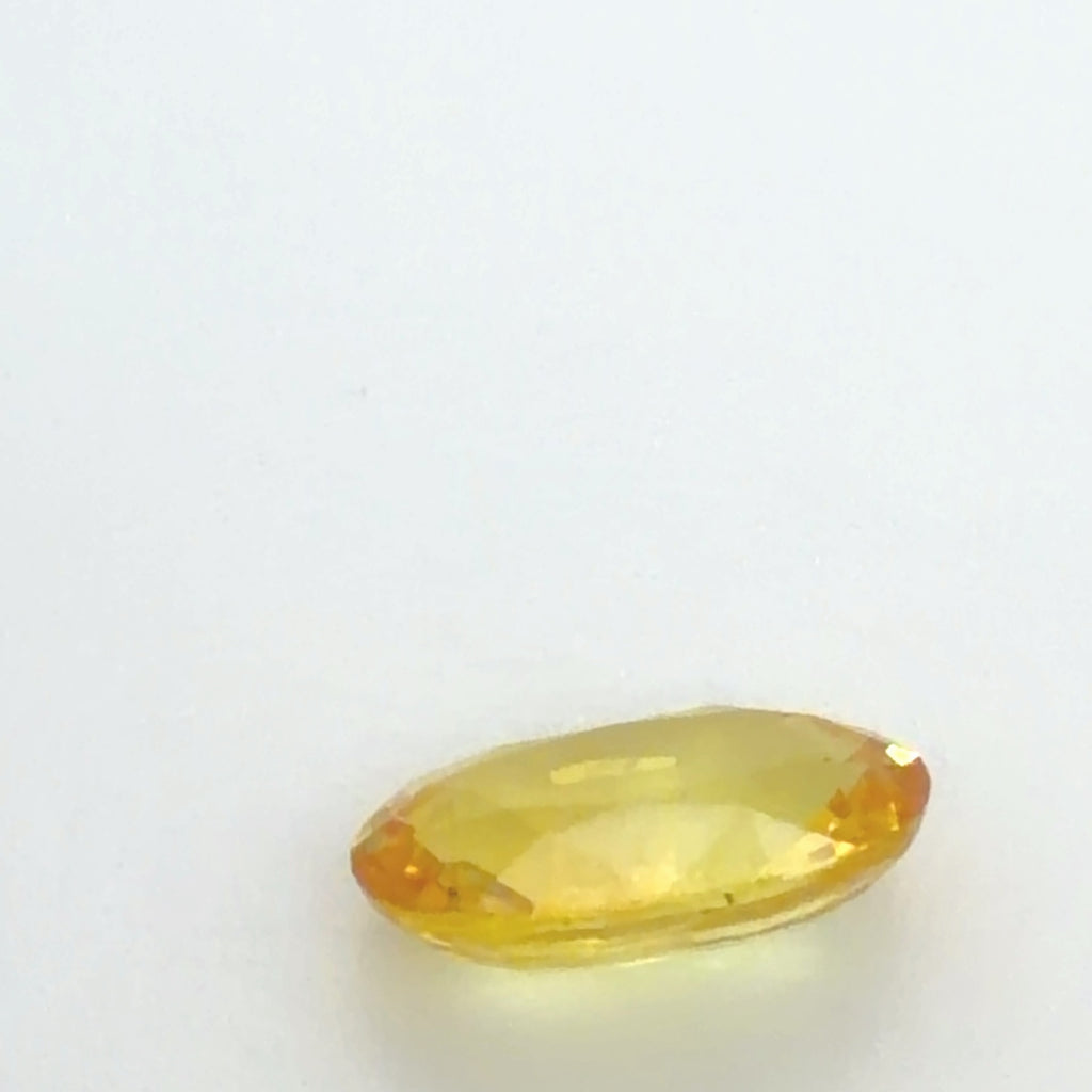 Sapphire