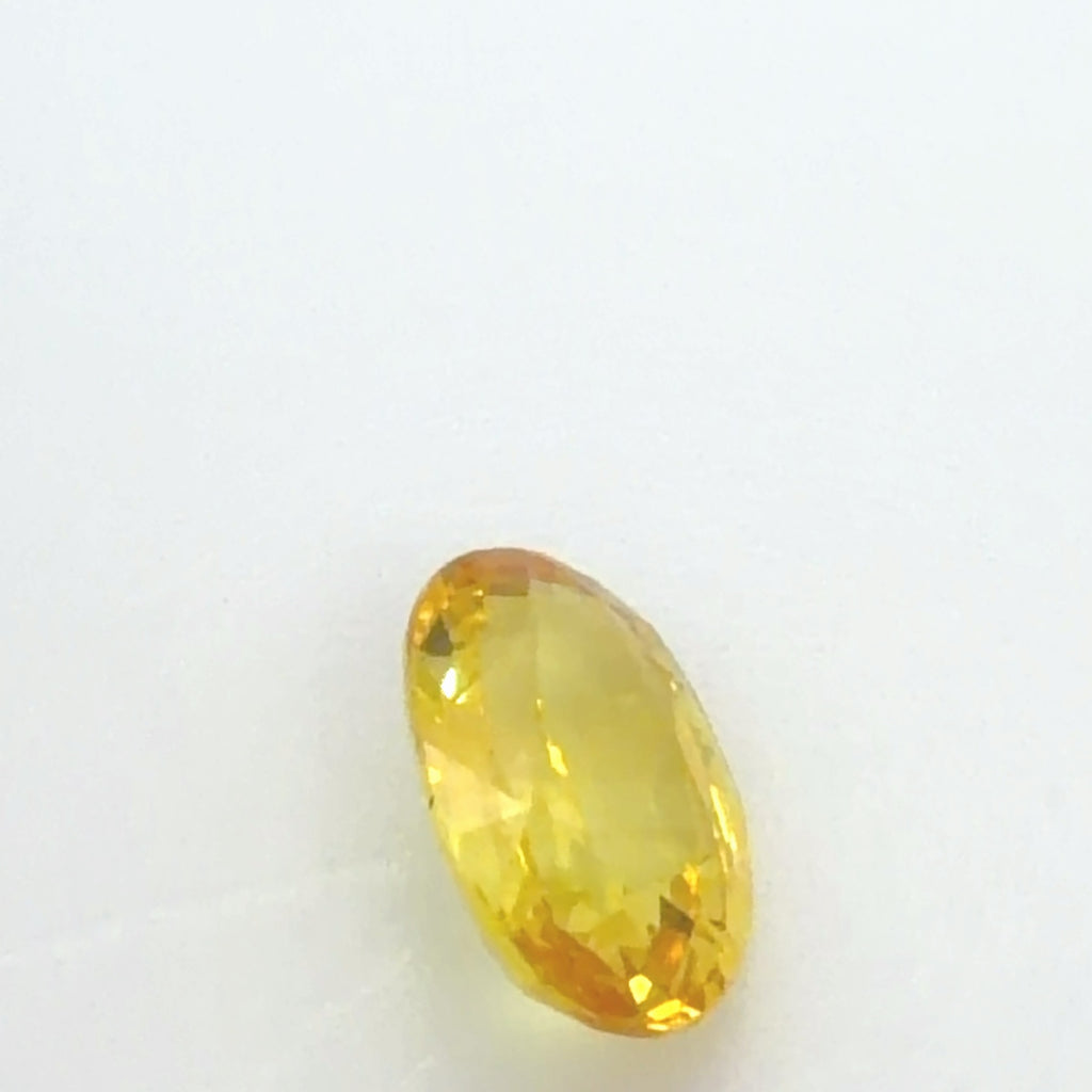 Sapphire