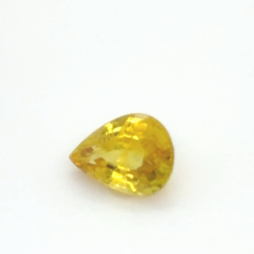 Sapphire