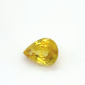 Sapphire
