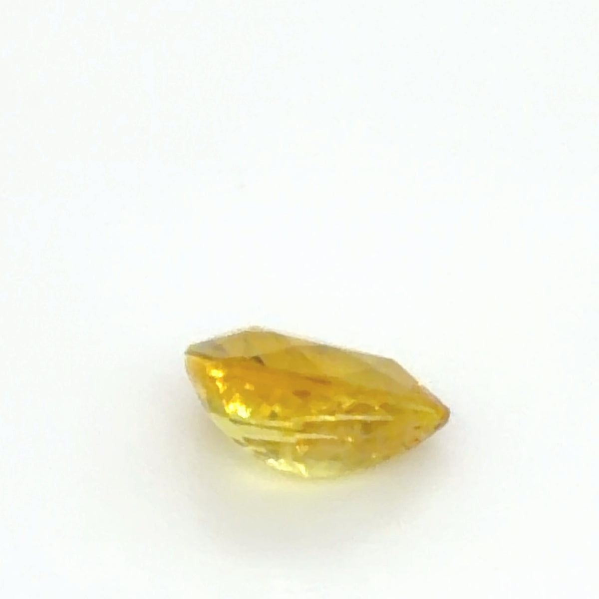 Sapphire