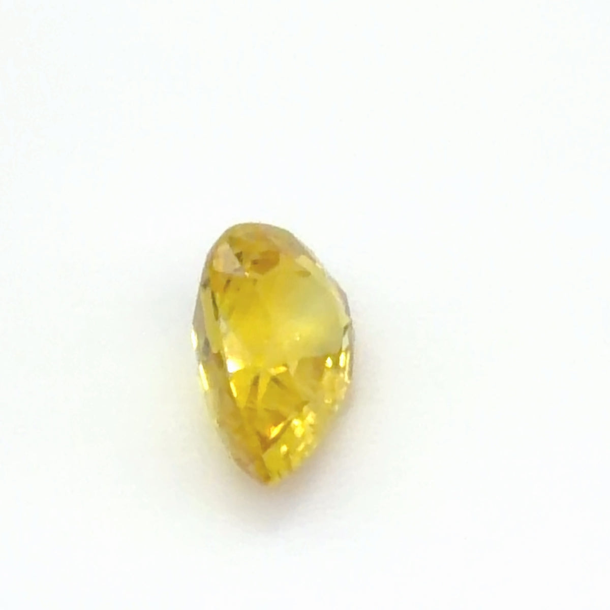 Sapphire