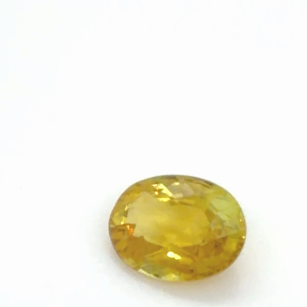 Sapphire