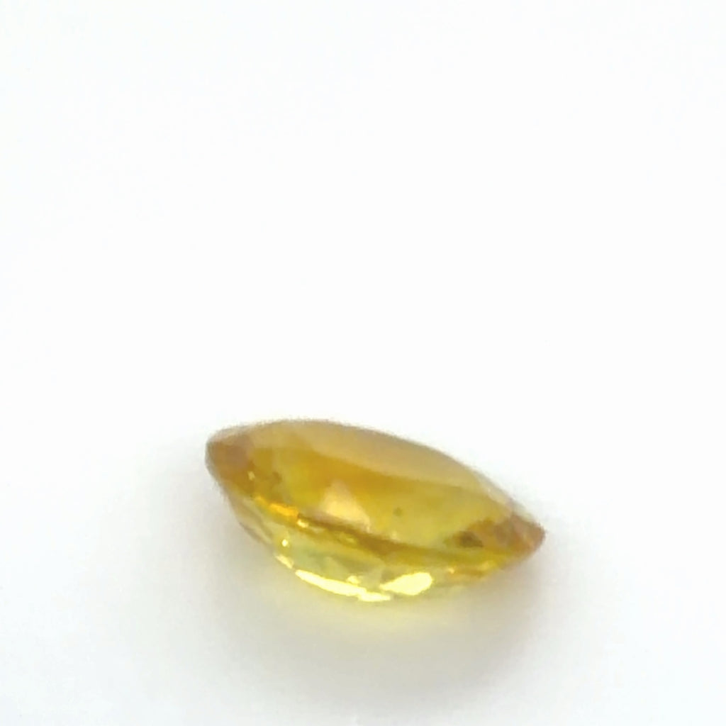Sapphire