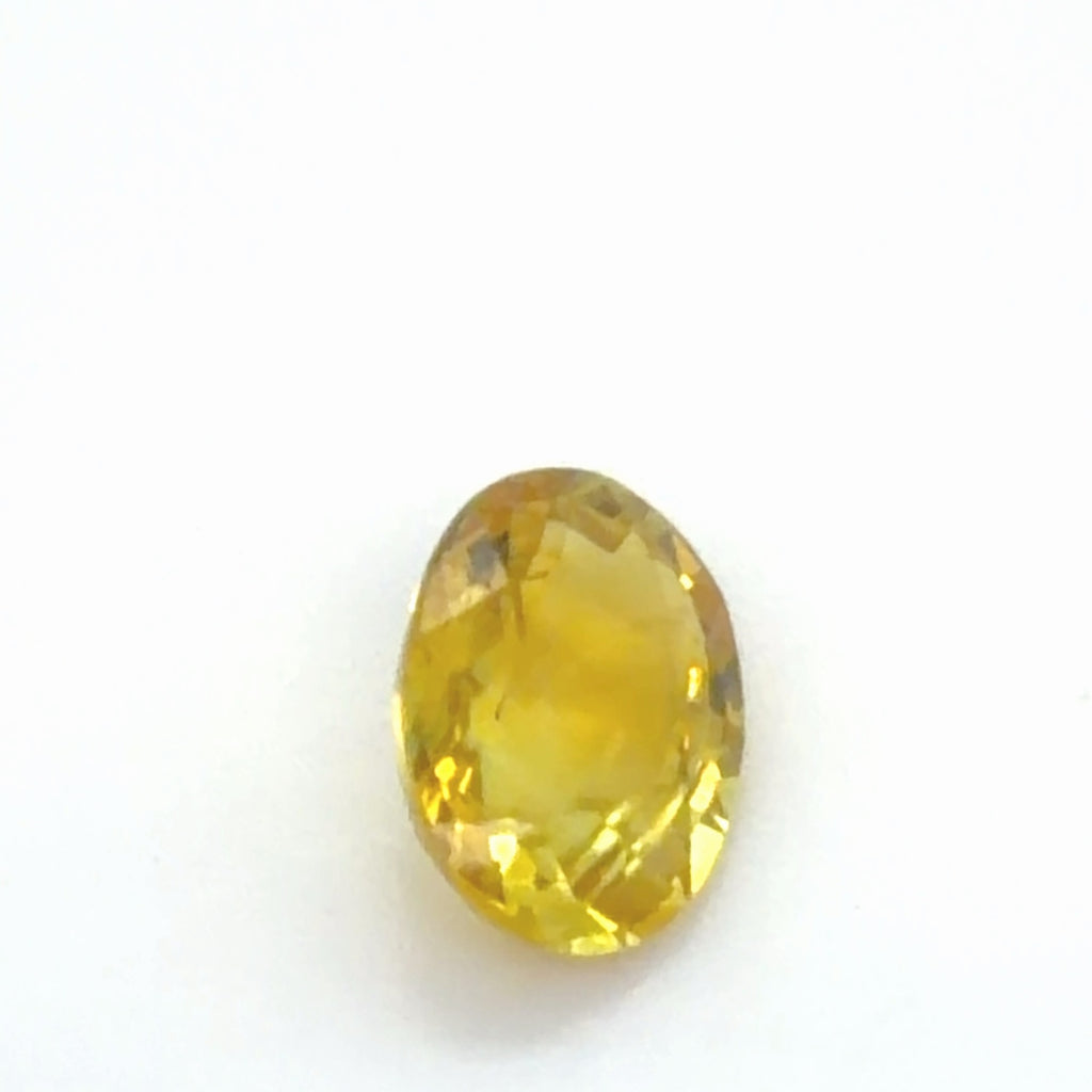 Sapphire
