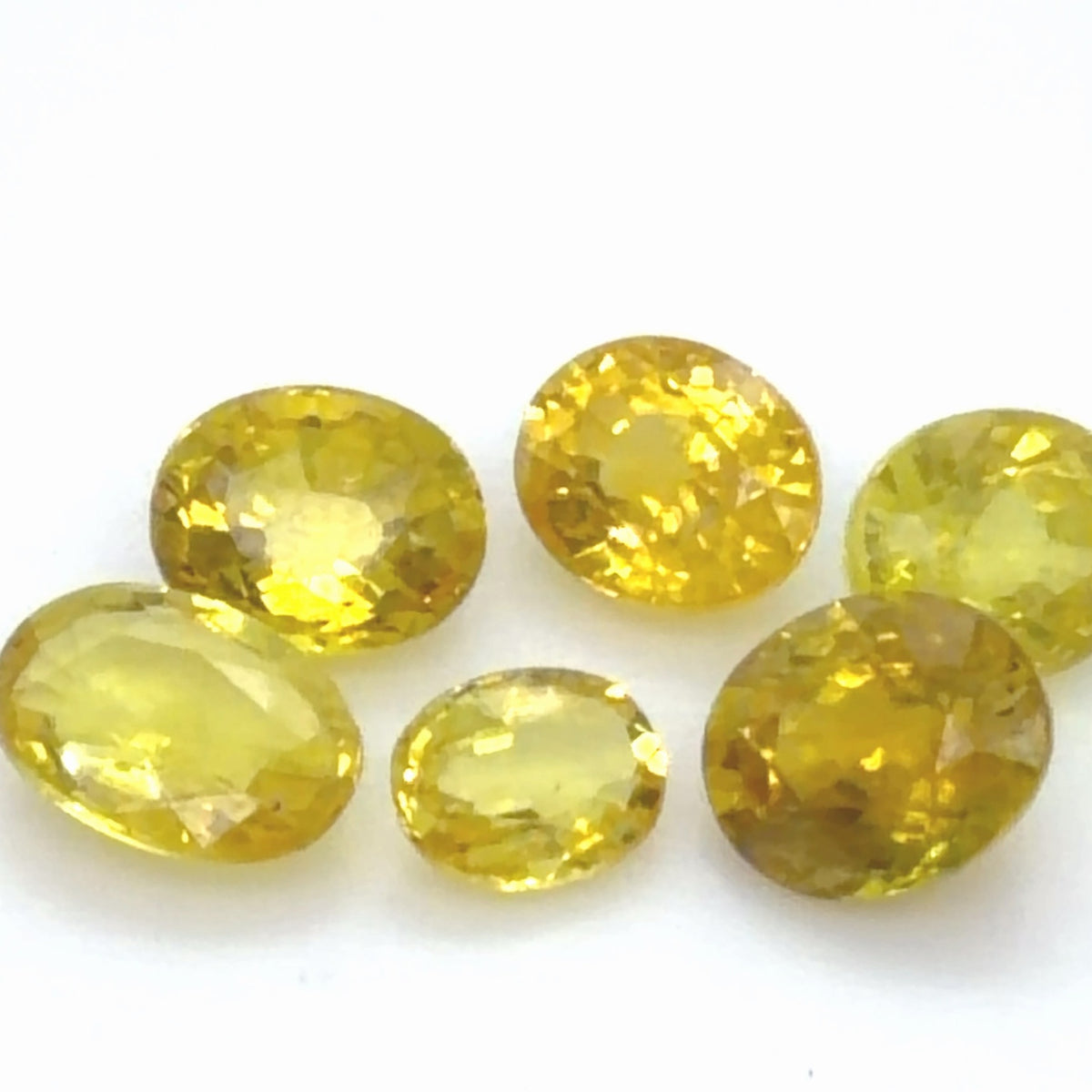 Sapphire