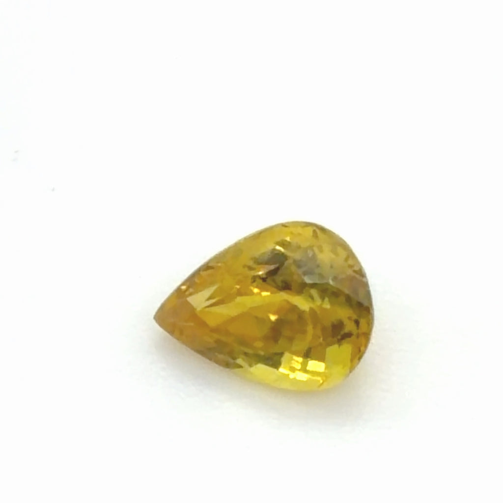 Sapphire