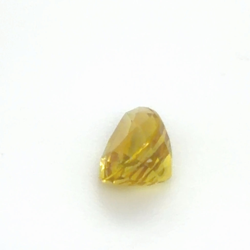 Sapphire