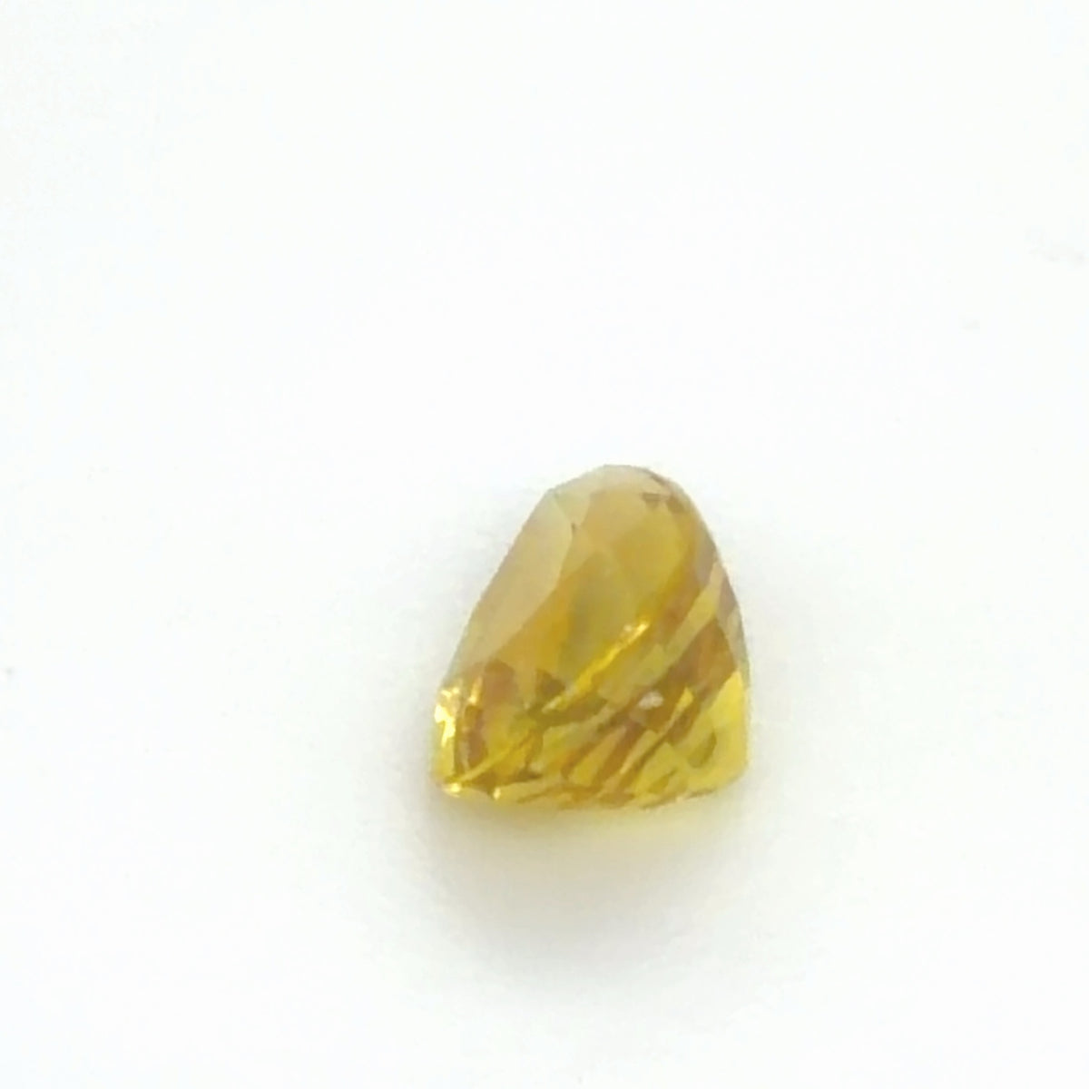 Sapphire