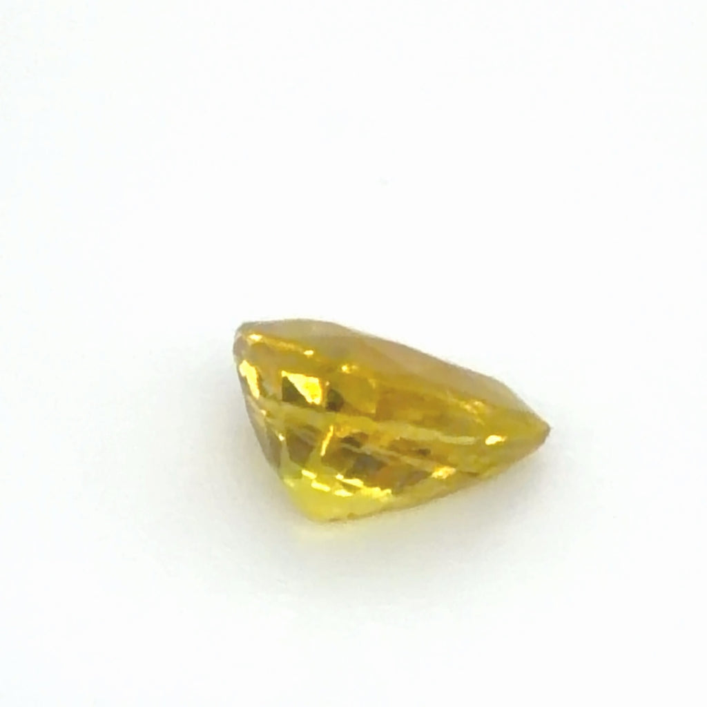 Sapphire