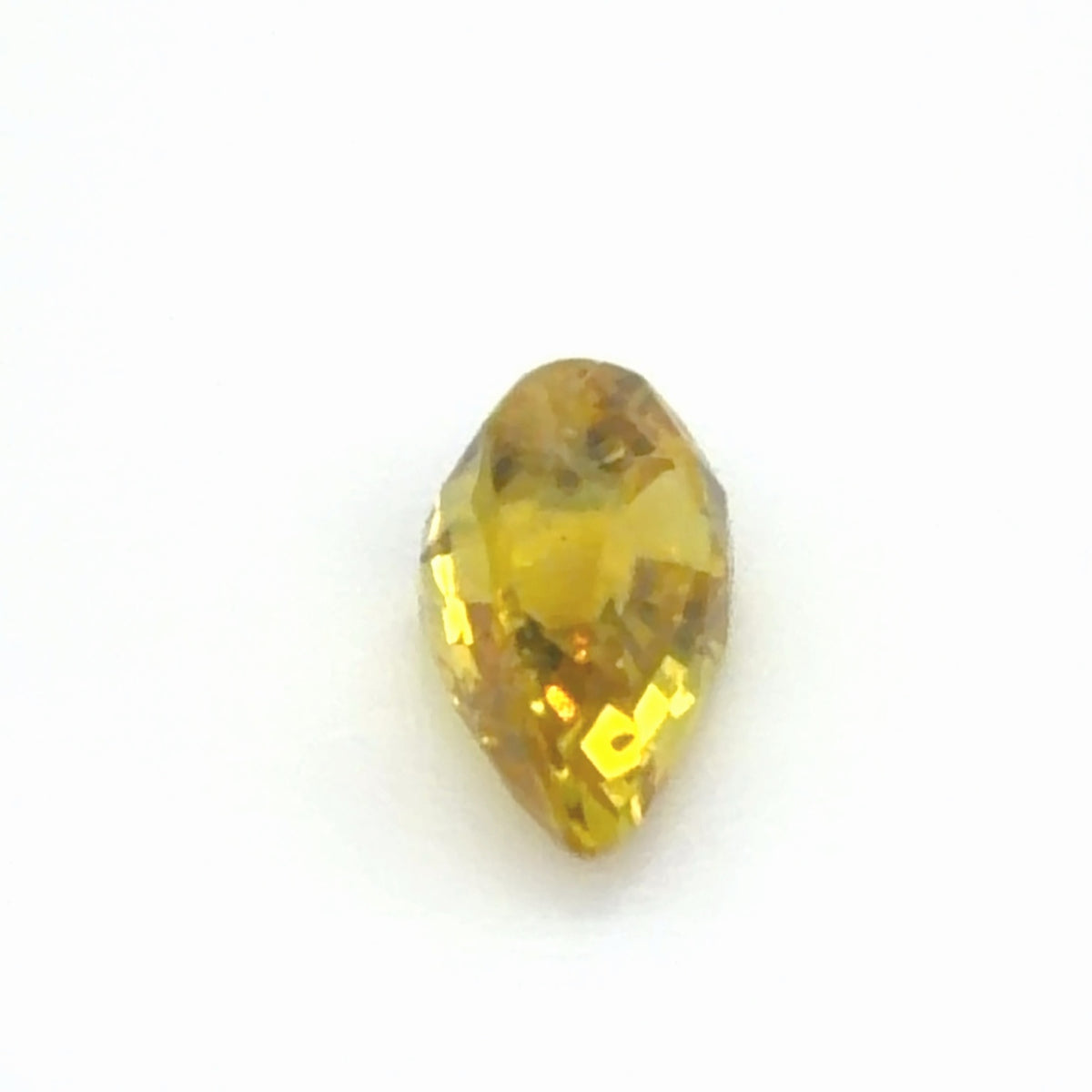 Sapphire