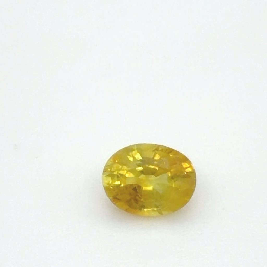 Sapphire