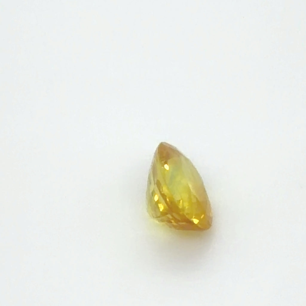 Sapphire