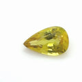 Sapphire