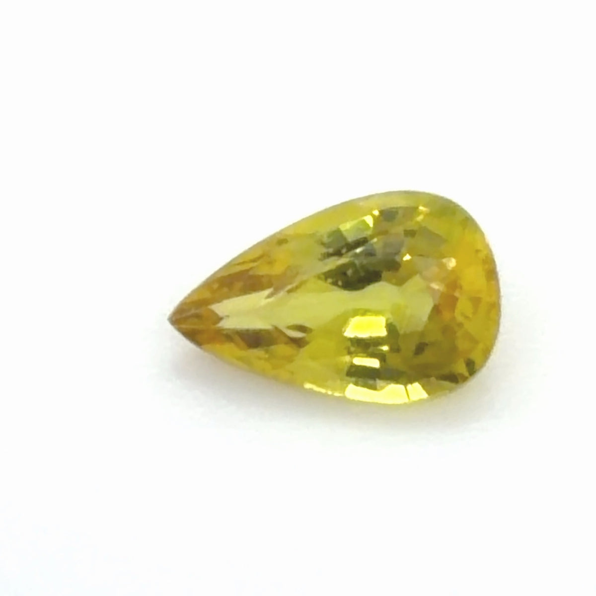 Sapphire