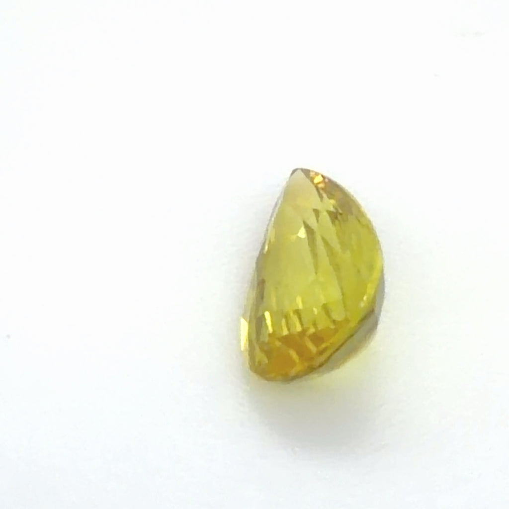 Sapphire