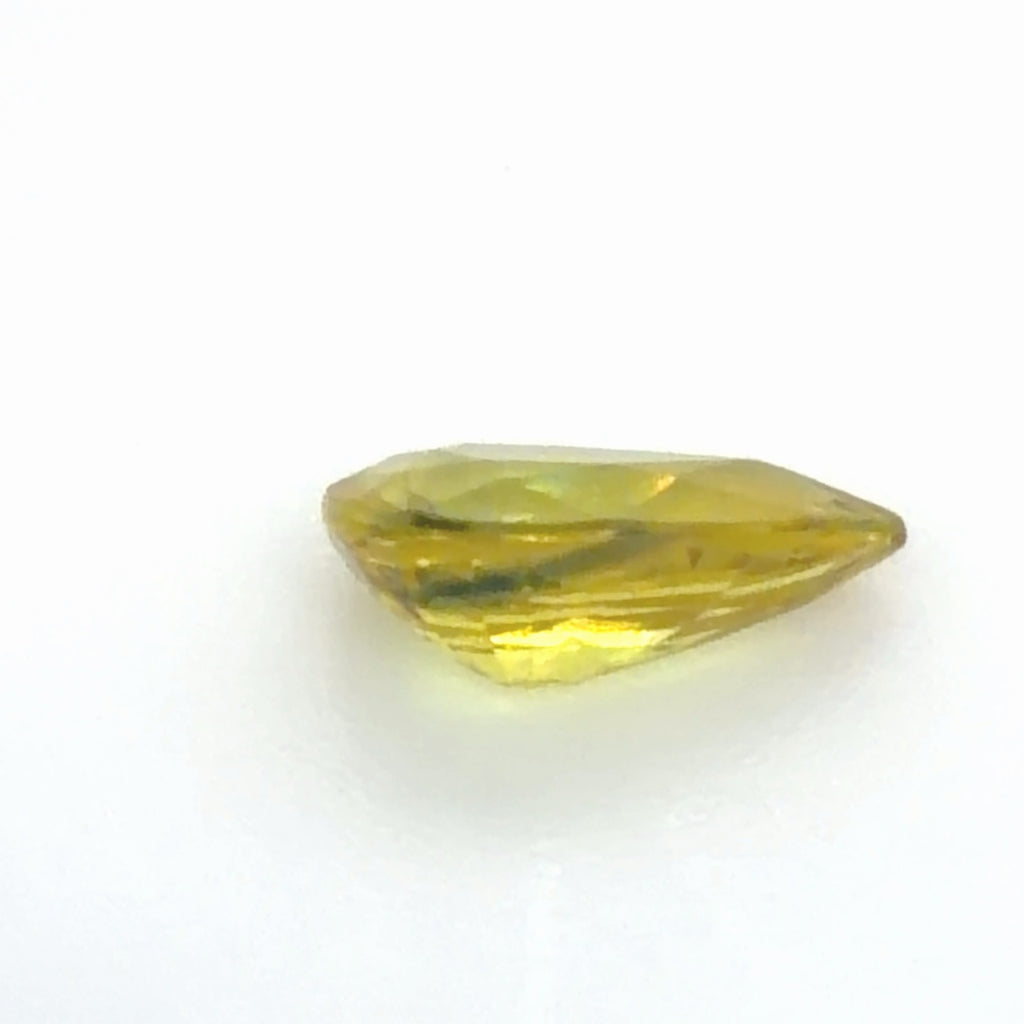 Sapphire