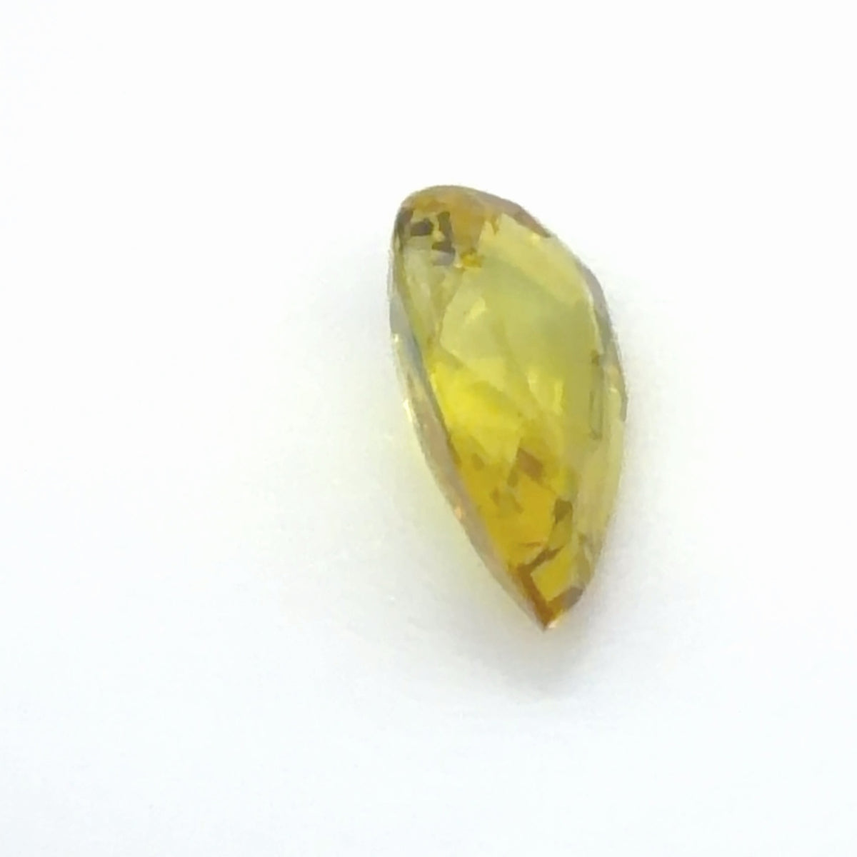 Sapphire