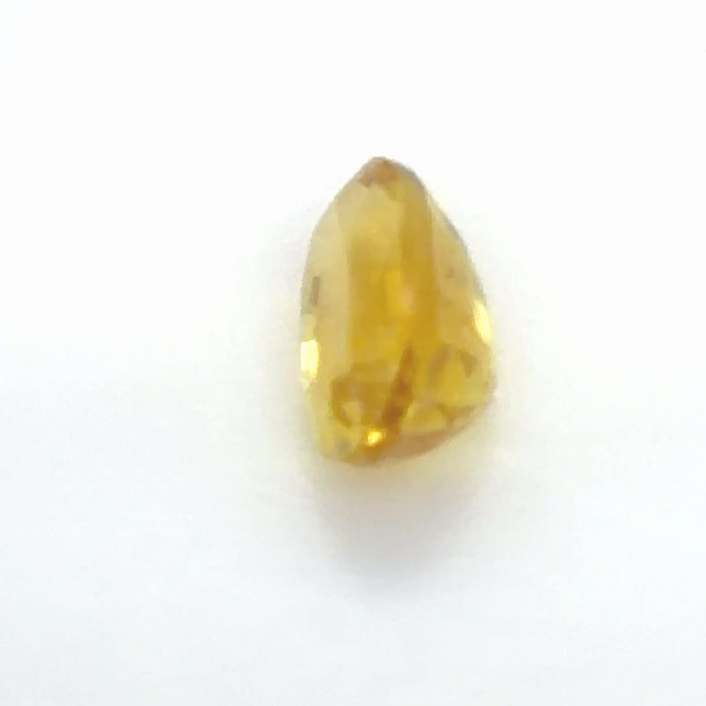 Sapphire