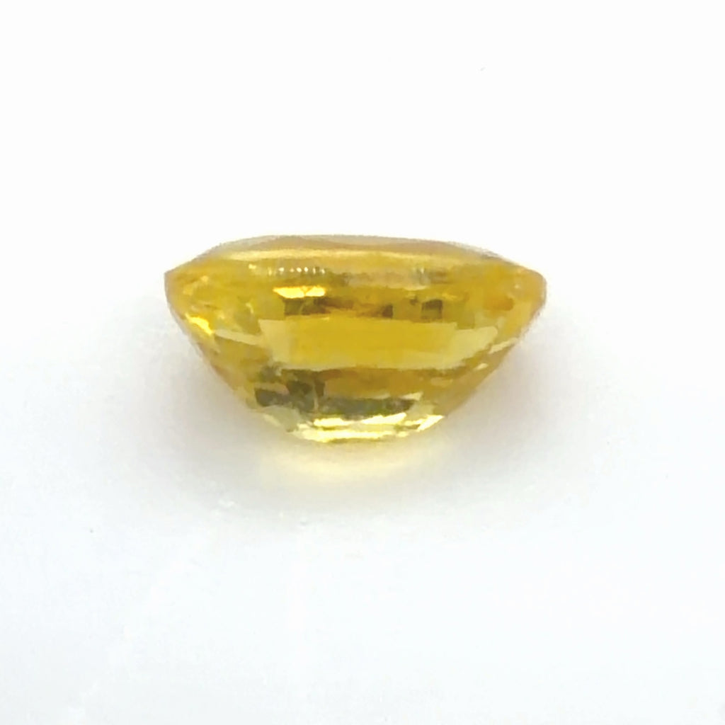 Sapphire