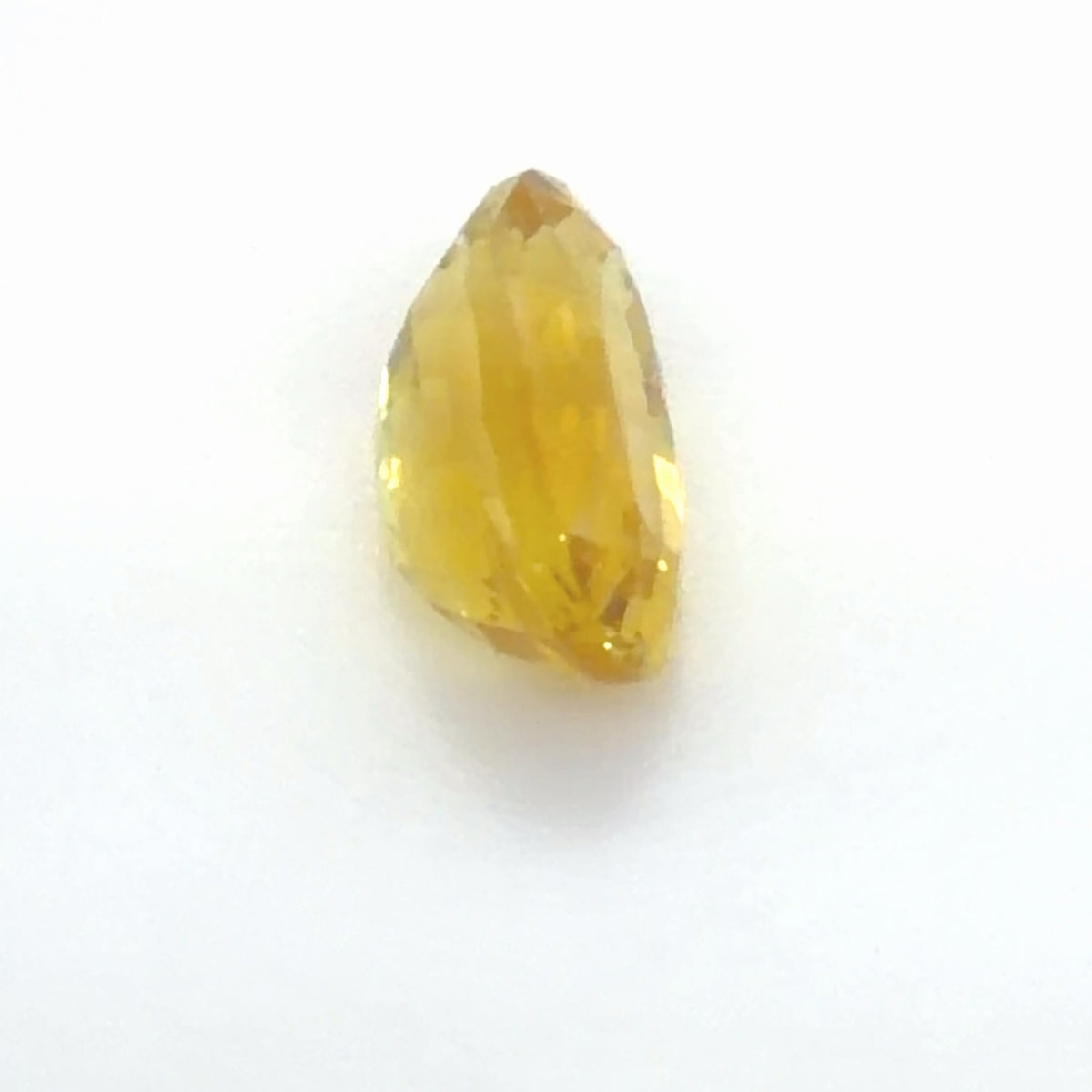 Sapphire