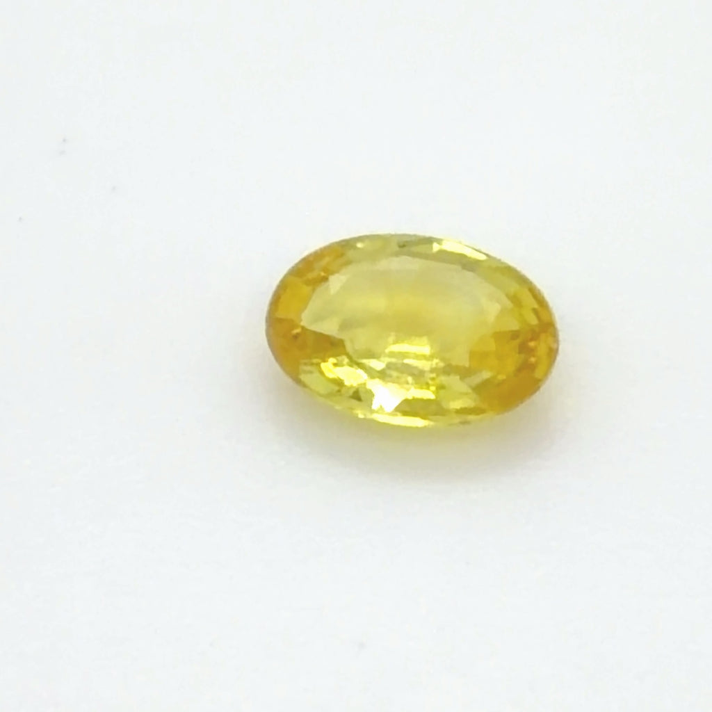 Sapphire