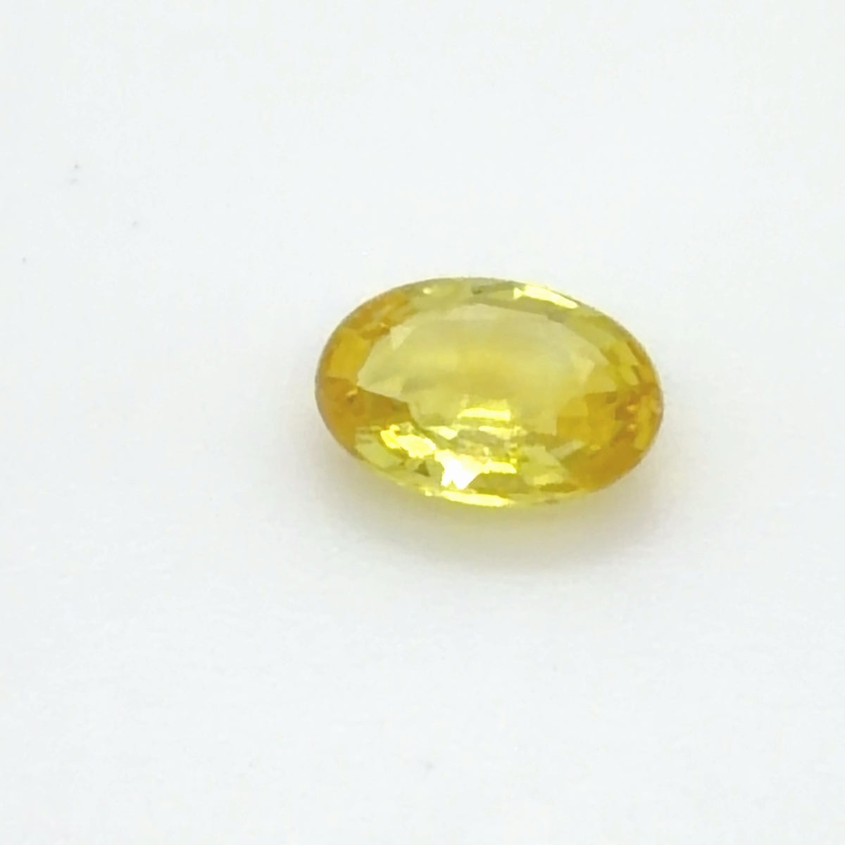 Sapphire