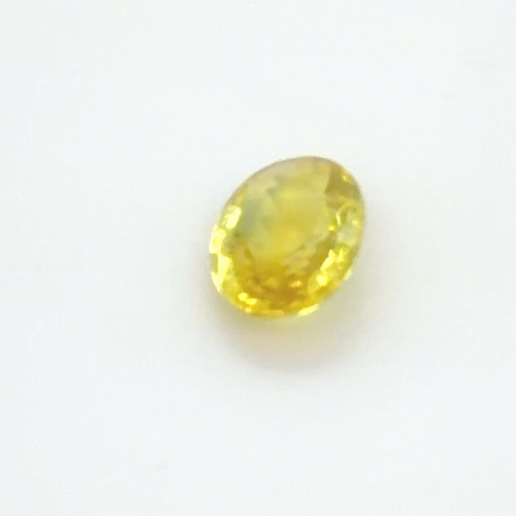 Sapphire
