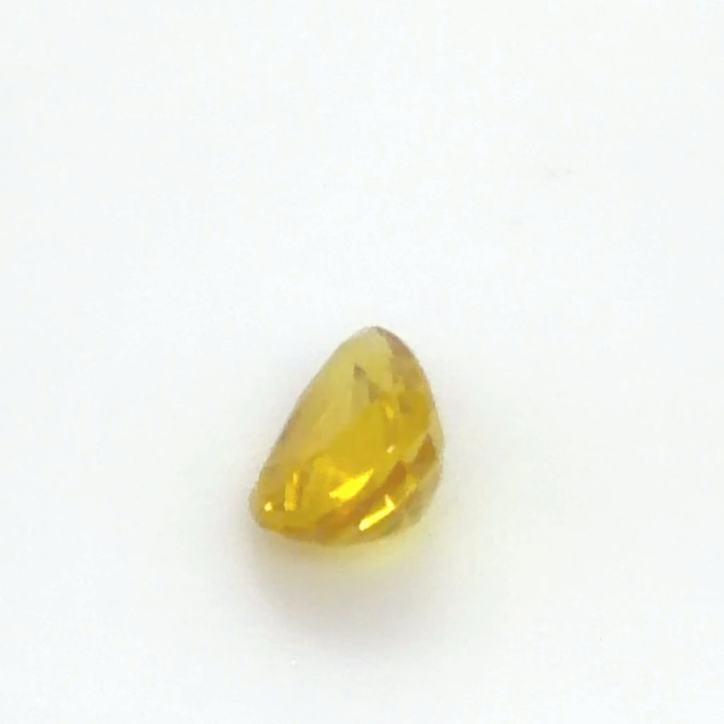 Sapphire