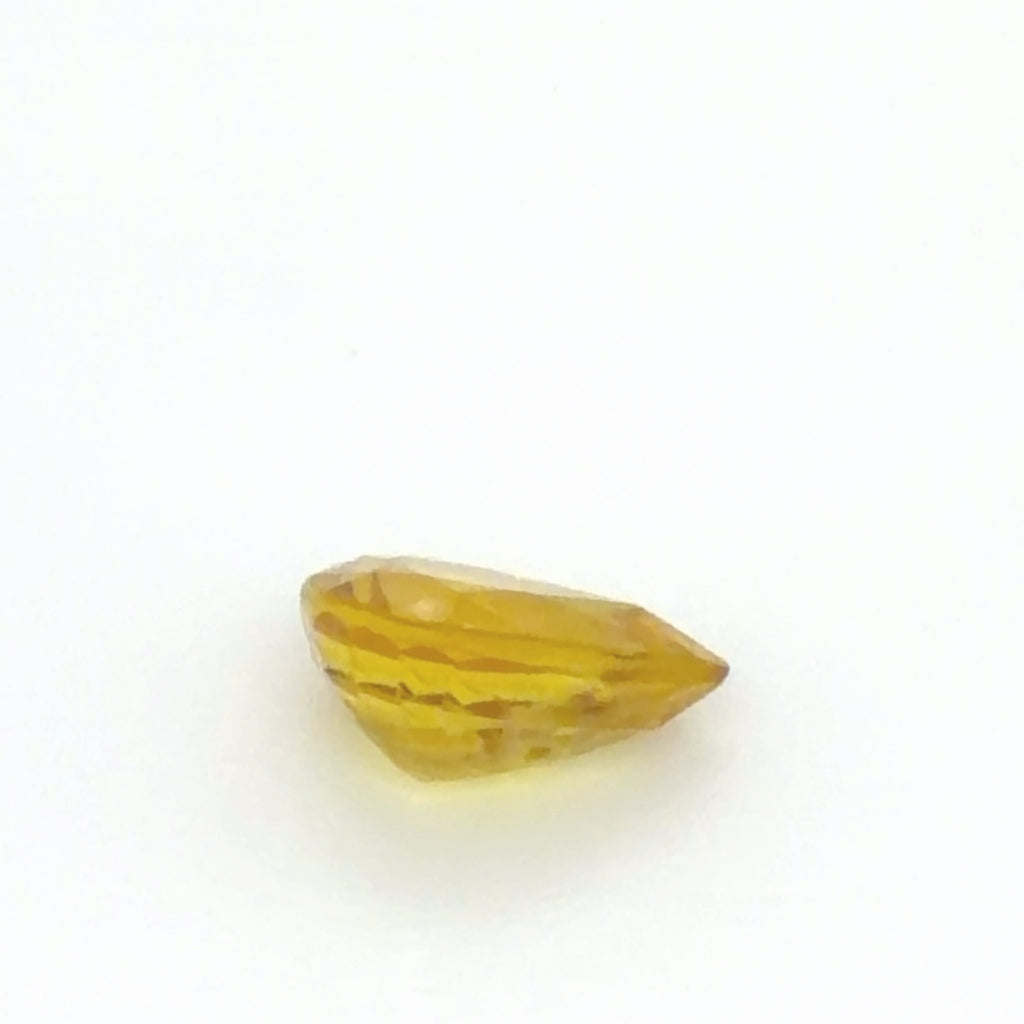 Sapphire