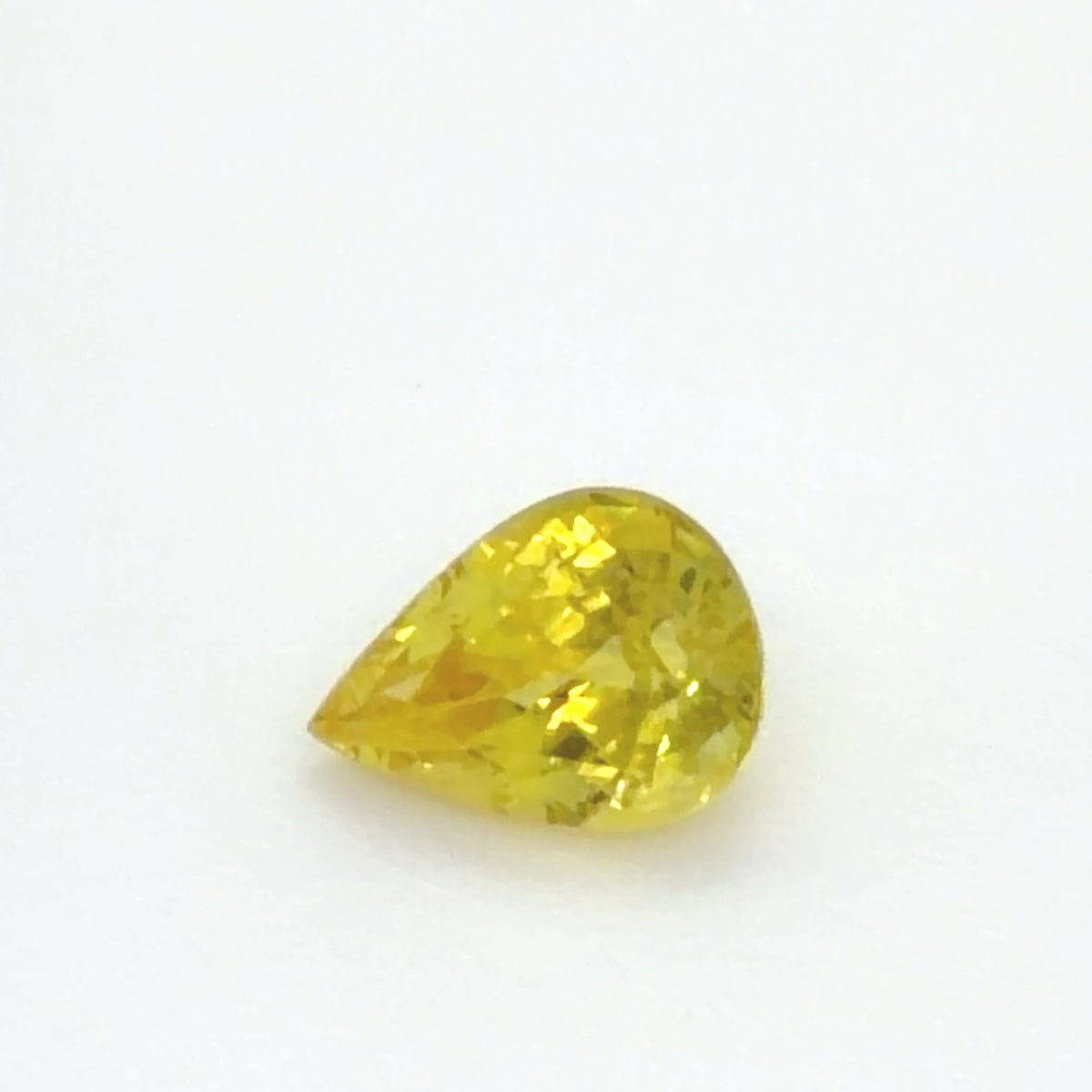 Sapphire