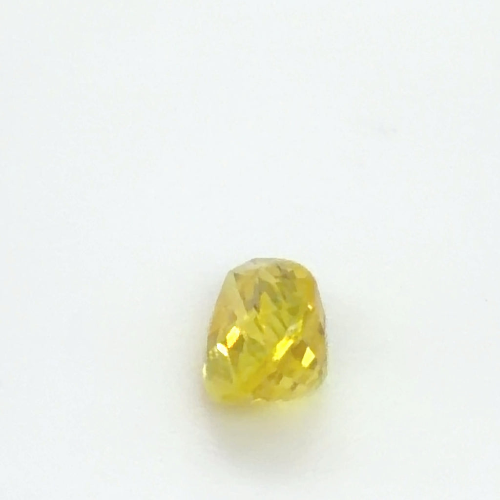 Sapphire