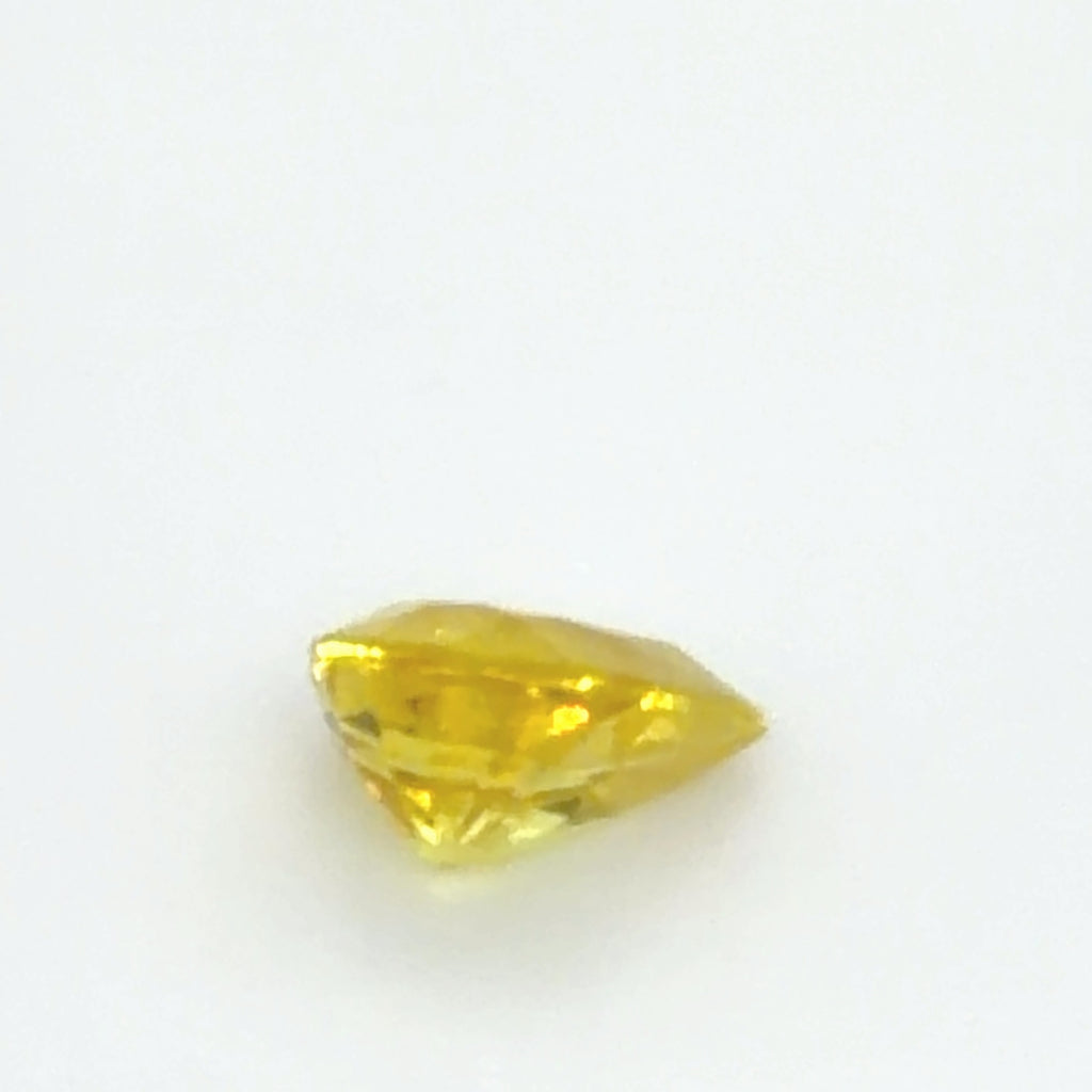 Sapphire