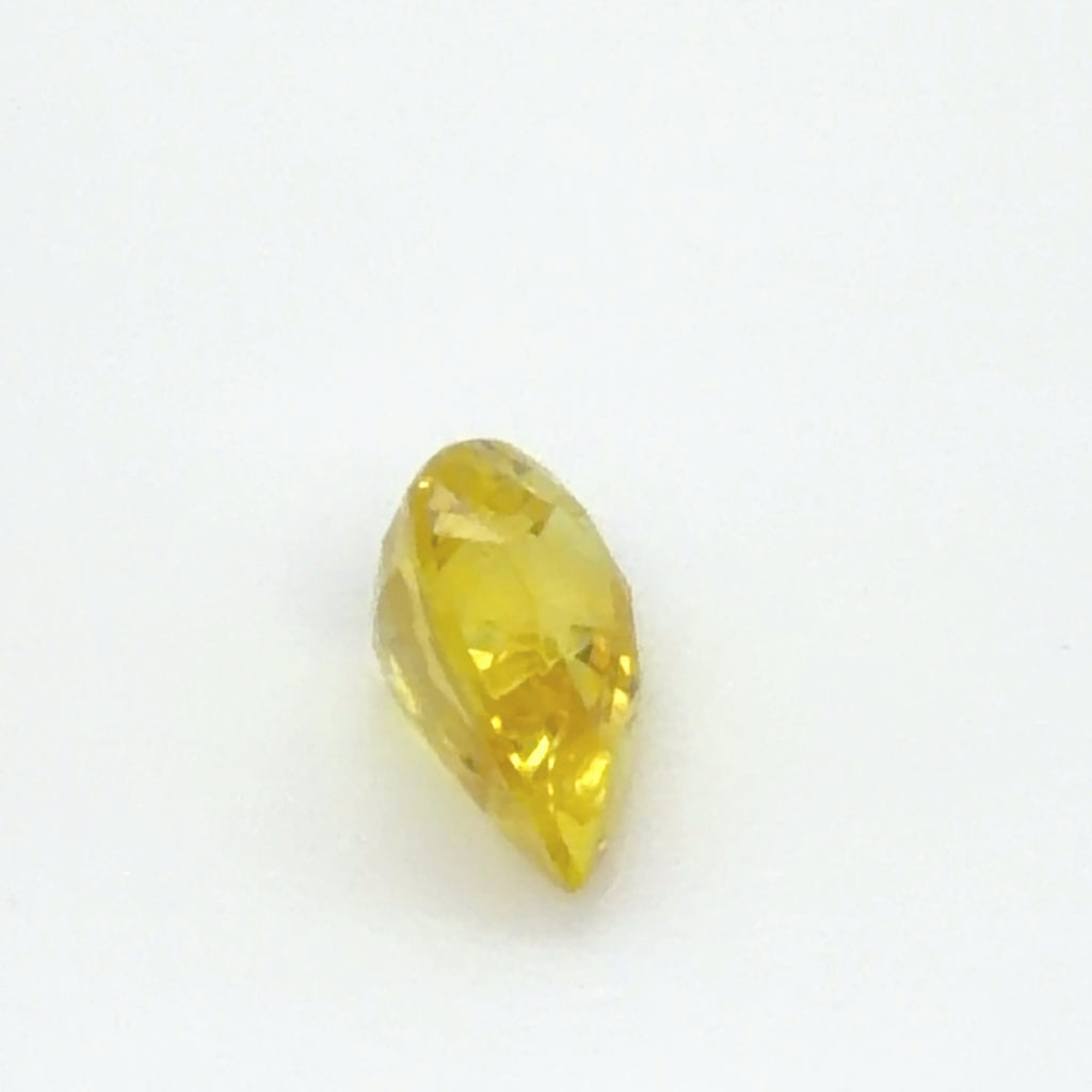 Sapphire