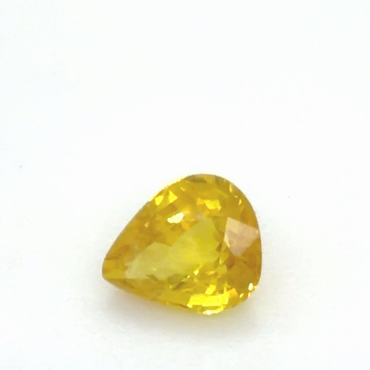 Sapphire