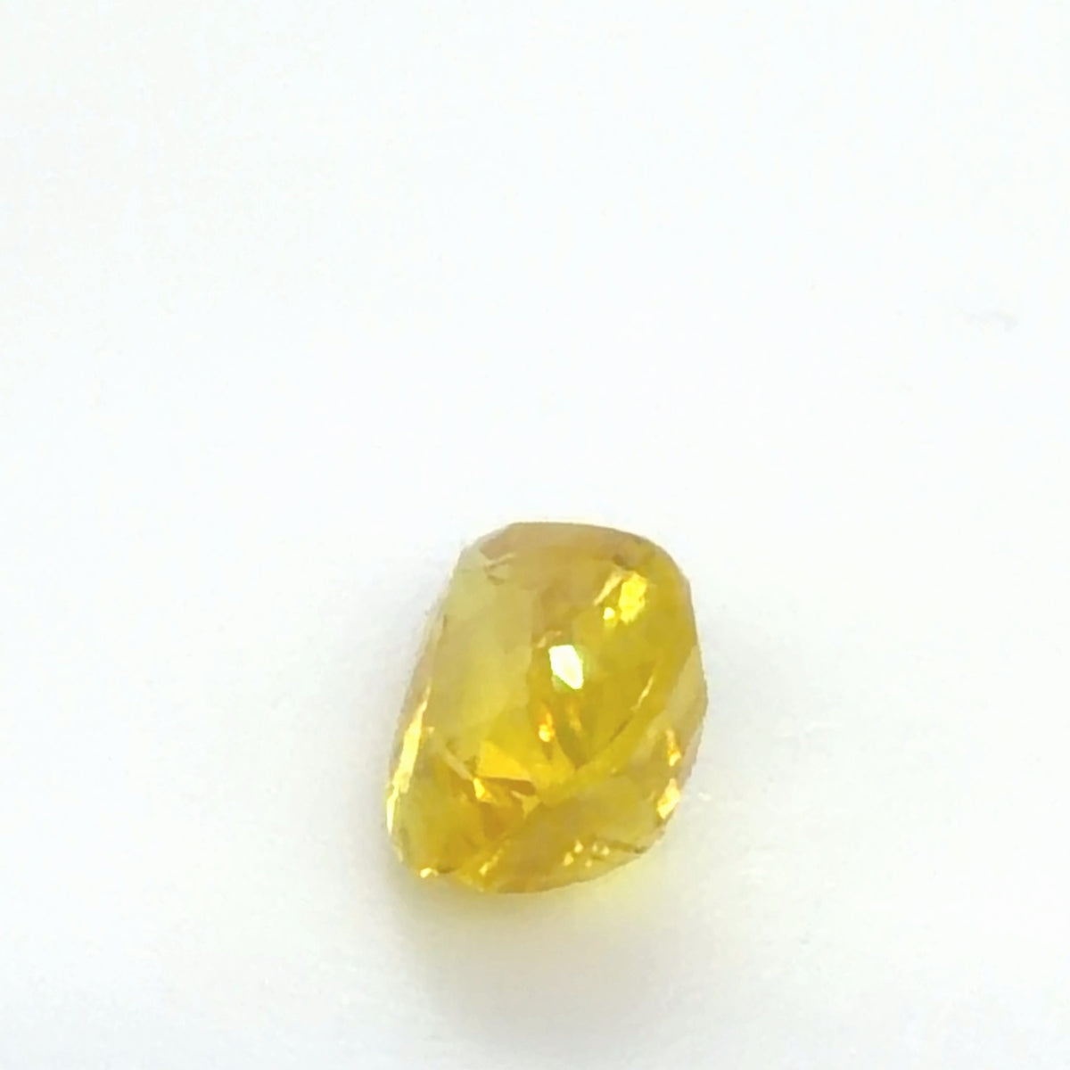 Sapphire