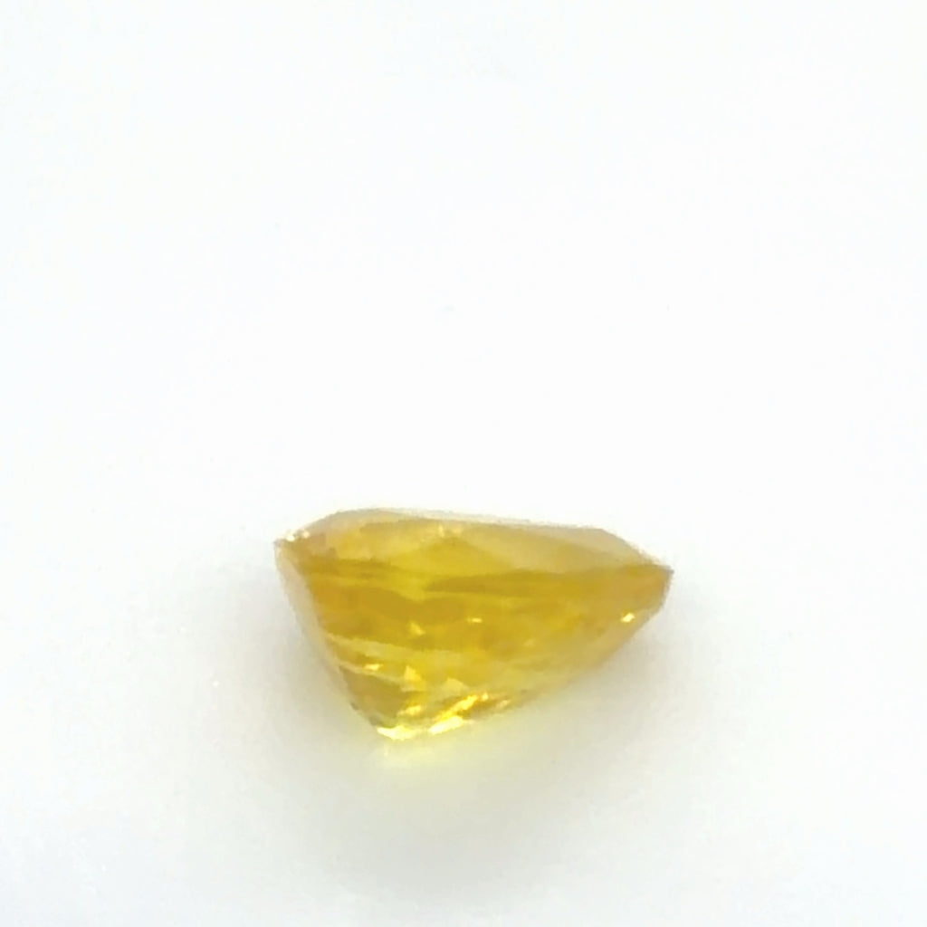 Sapphire