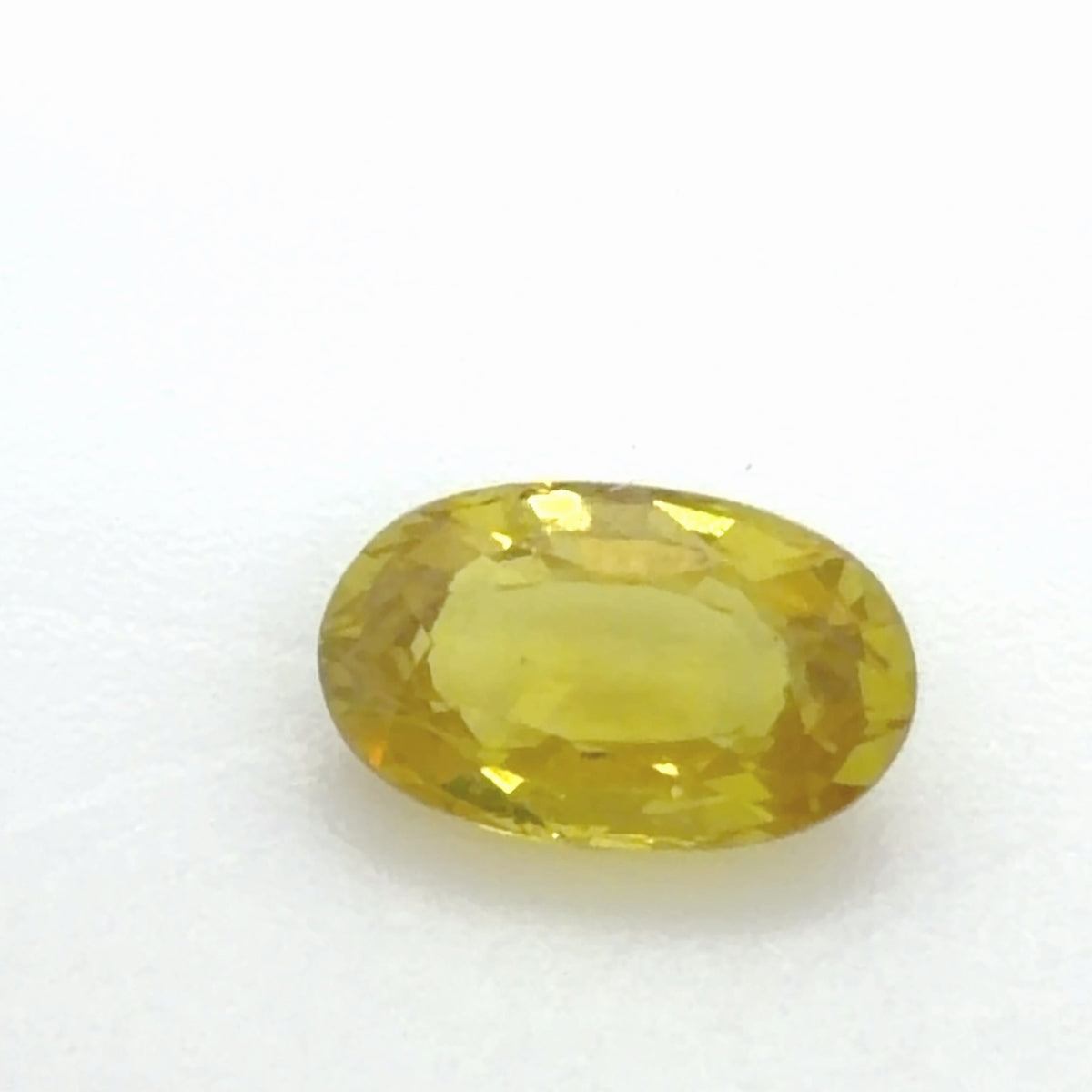 Sapphire