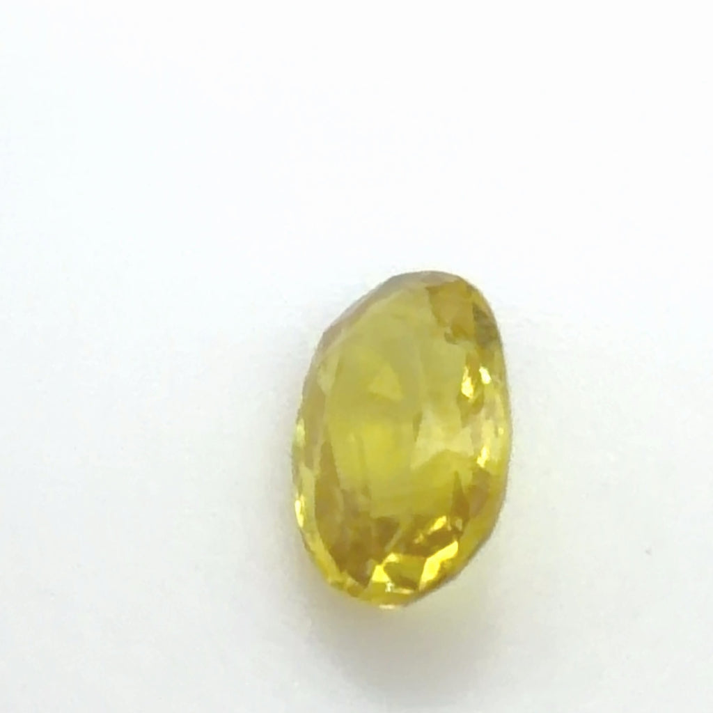 Sapphire