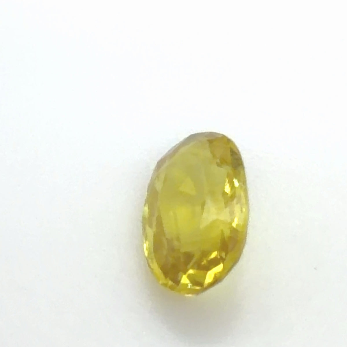 Sapphire