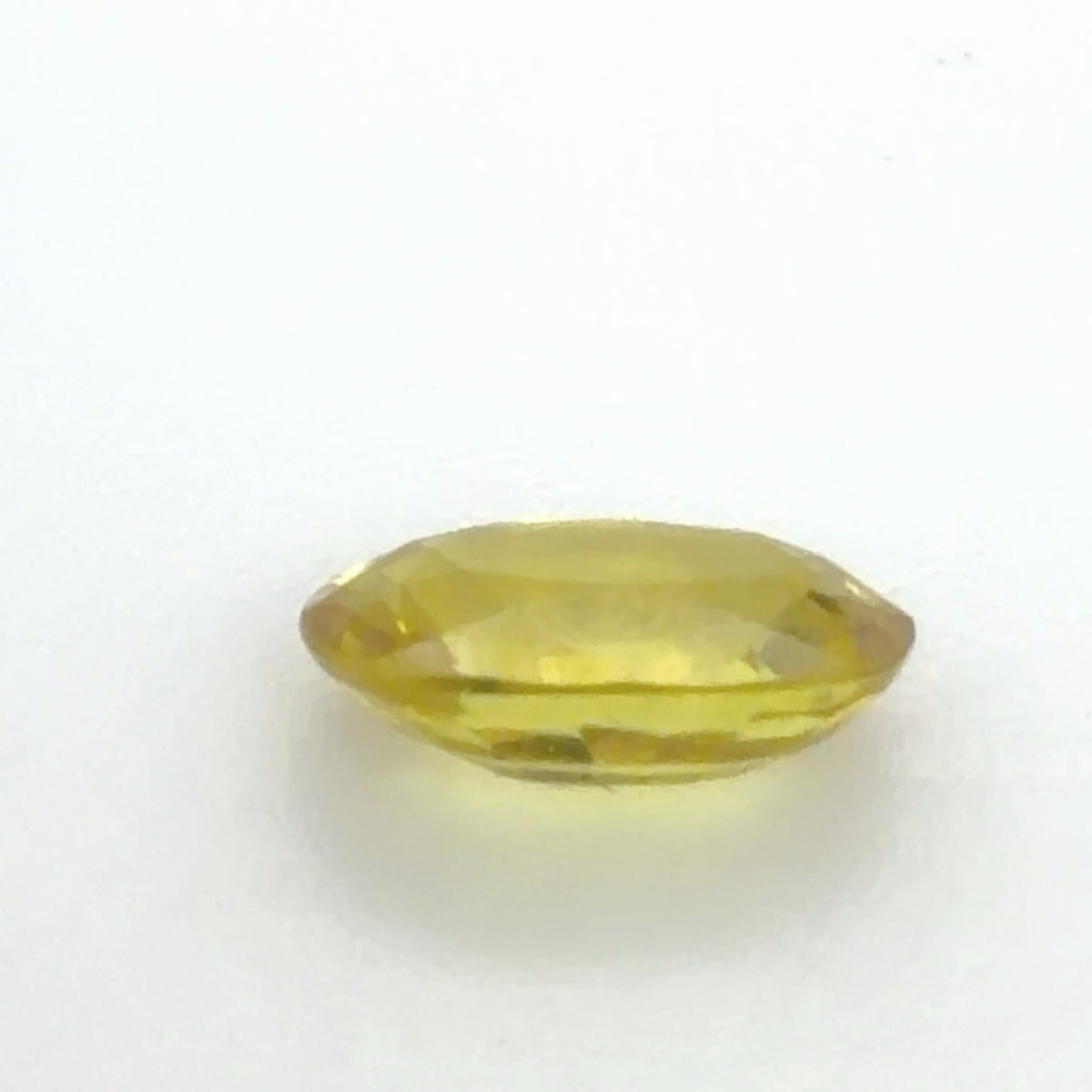 Sapphire