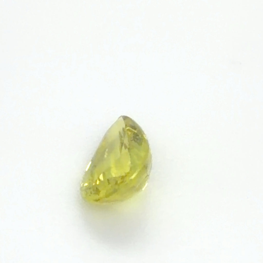 Sapphire
