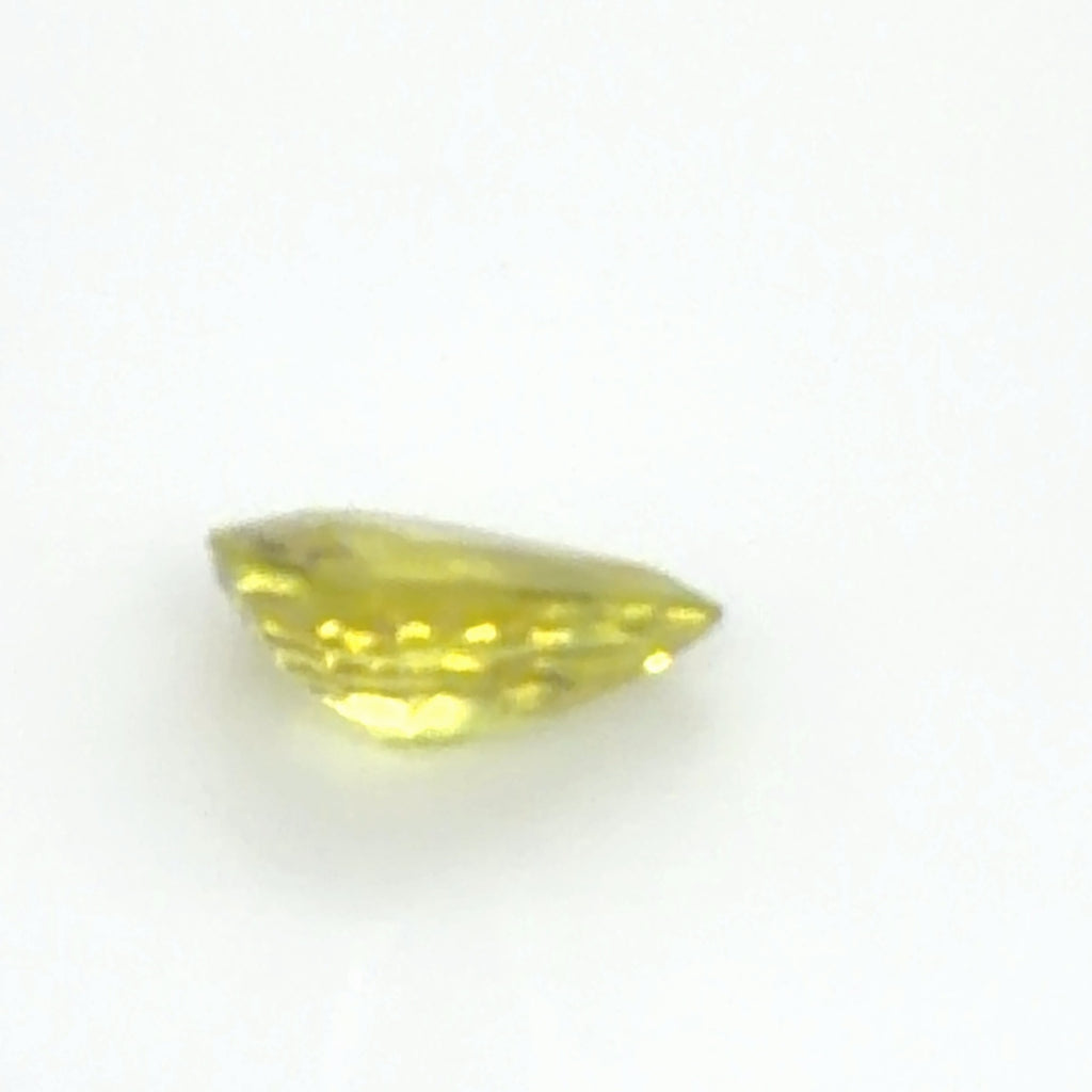 Sapphire