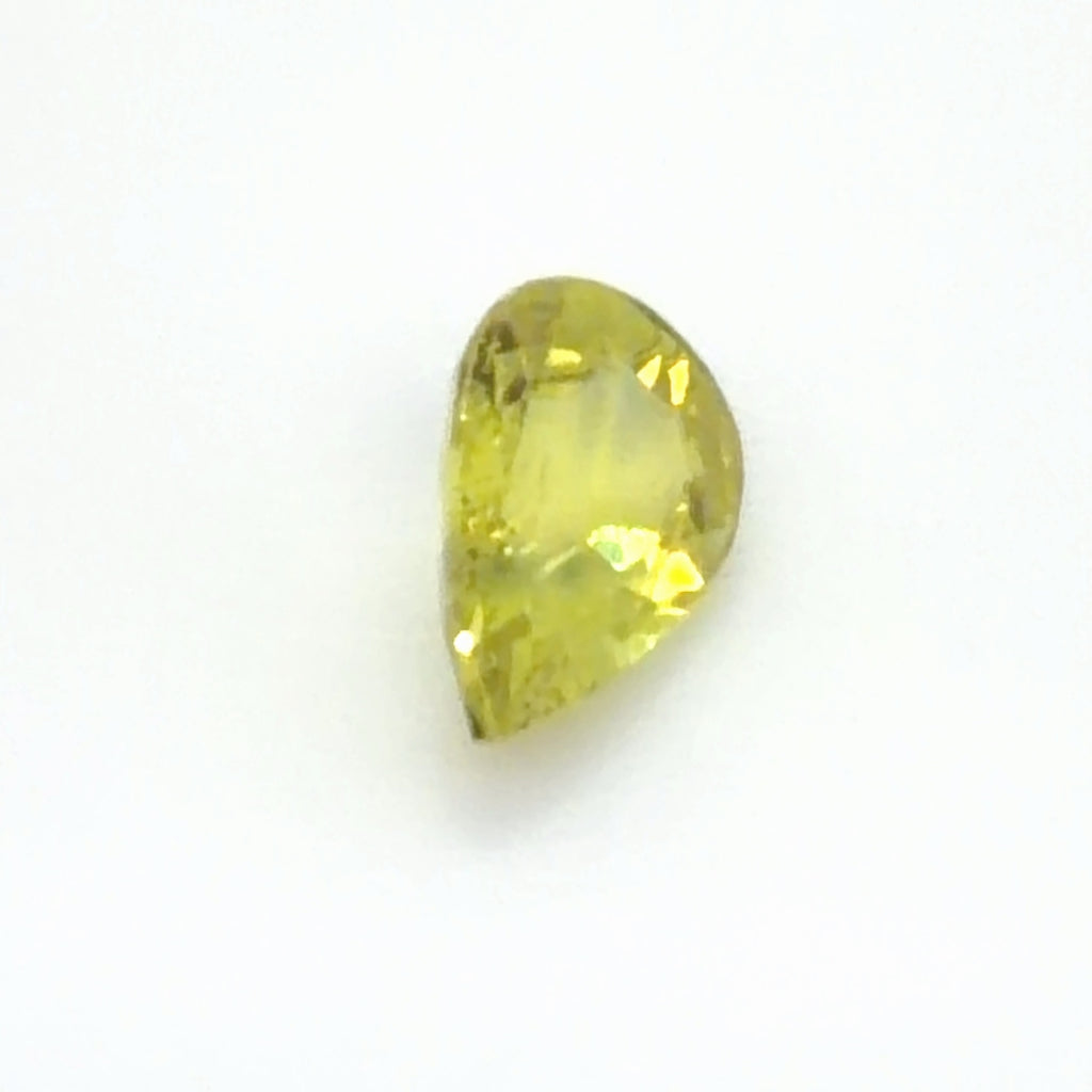 Sapphire