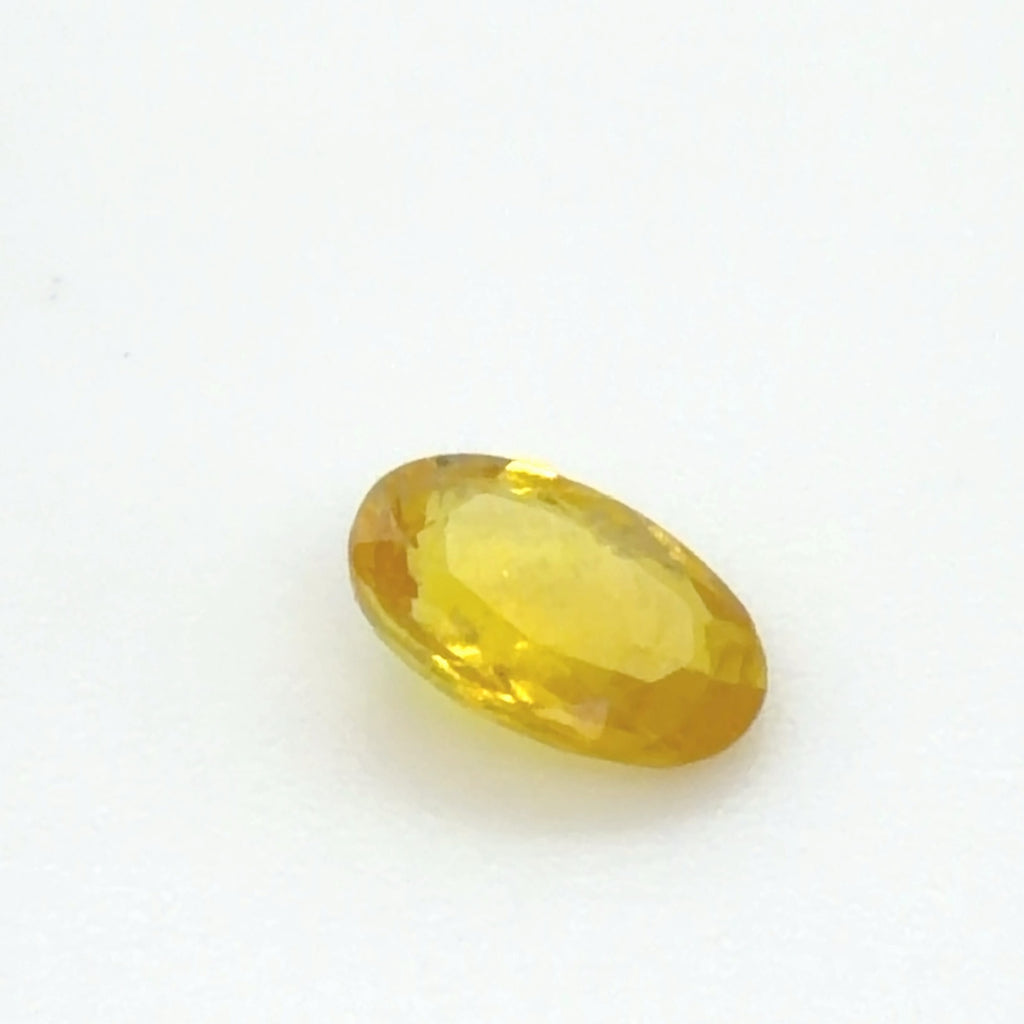 Sapphire